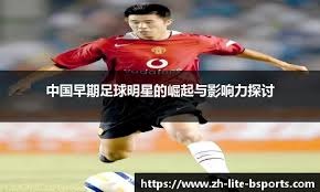 德扑对手画像：激进频率的临界点判断。（德扑对手画像：激进行为频率的阈值判定）