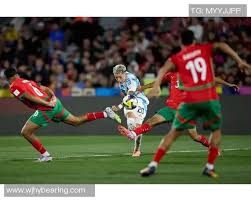 体育产业一周大事记(3.18-3.24)｜ ECO WEEK