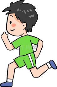 总决赛5月20日：北京北汽VS浙江方兴渡 周琦集锦