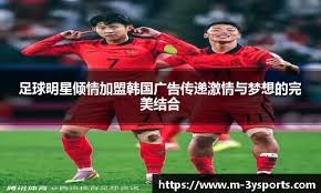 MLB捕手防守价值再评估