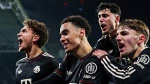 田中将大在 2017 年季后赛展现极其冷静的配球，获封“纽约季后赛之王”