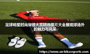 《绝地潜兵2》肉鸽模式开发中 根本上改变玩法