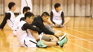 66666高额赏金等你来战!KK官方对战平台DotA专区S4赛季“剑盾合璧”开启！