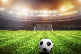 190km发球时速+肩伤隐患！郑钦文退赛是怕输？休养后能更强吗？