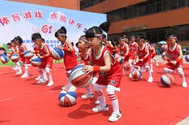 Wynn Interactive获纽约州在线博彩牌照