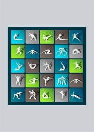 虎牙发布2025年Q2财报：战略转型两周年成果显著，收入和利润超过市场预期