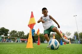 王建民在 2009 年接受肩关节囊手术，这也被视为他职业生涯中最艰难的一次挑战