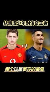 泰伦·卢：博格丹&米勒参与合练，小琼斯进行个人专项训练