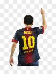 川崎前锋官方：效力10年的40岁韩国前国门郑成龙将自由身离队