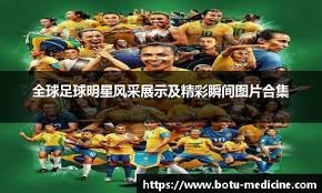 德州扑克别被好牌骗（德州扑克勿被好牌误导）