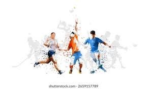 荒野行动 X innisfree悦诗风吟联名合作开启