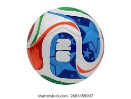 巴萨3-2皇马卫冕西超杯 拉菲尼亚双响