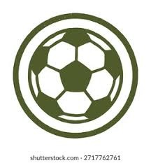 米兰年薪排行：拉比奥&恩昆库居首，萨56仅列倒数第二