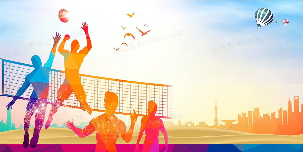 博主：马雷斯卡有意凯恩，且希望他可以帮助蓝军重返巅峰