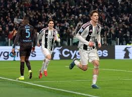 英媒：若森林获得欧冠席位，他们考虑打破队史纪