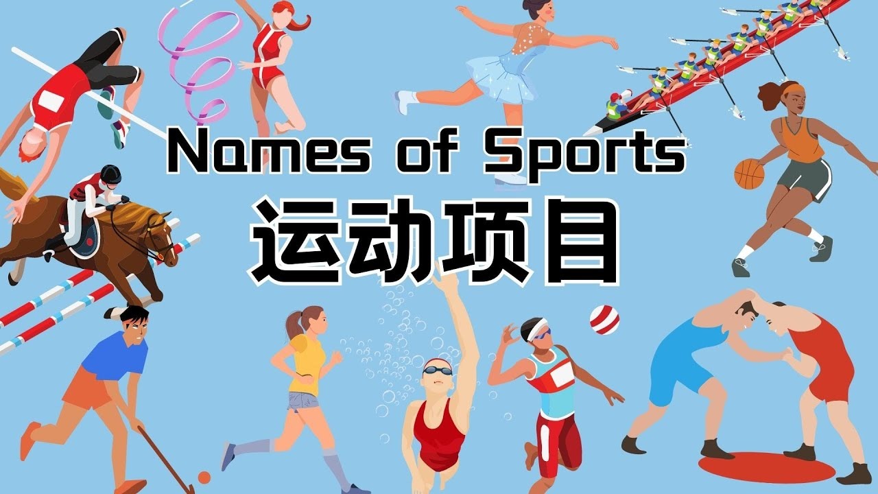 下半场发力！康宁汉姆15中7得到27分4篮板9助攻