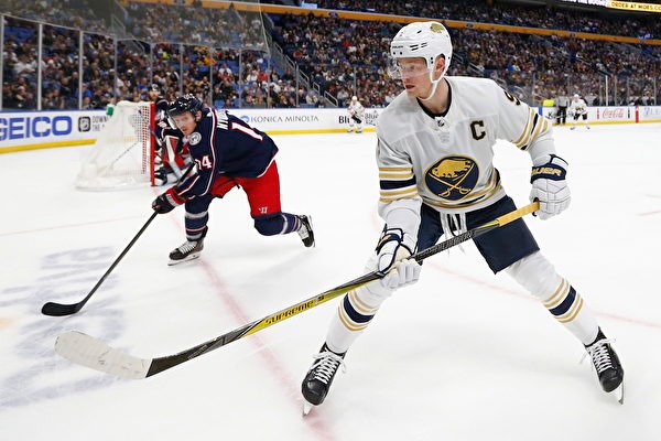 篮球NBA球探称某新秀将成未来顶级球星