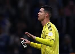 扑克里最重要的一步（牌局中最关键的一步）