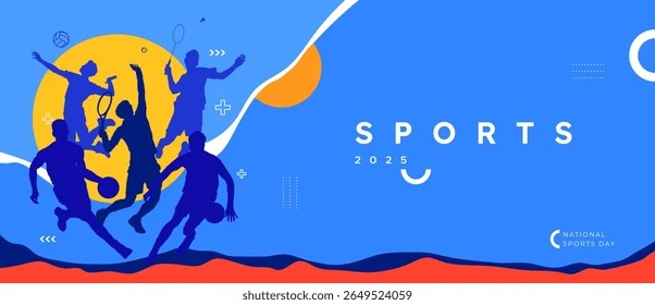 Magic Chess： Go Go 预注册人数突破800万，沐瞳游戏阵容再添新产品