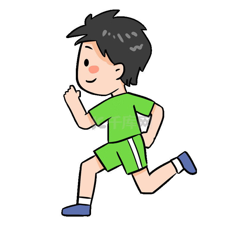 中国篮球历史新篇章！NBL合肥17分大胜CBA江苏队，易立满脸无奈