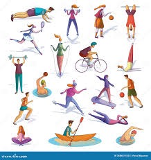 Shams：小瓦格纳左脚踝严重扭伤，左腿没有结构性损伤