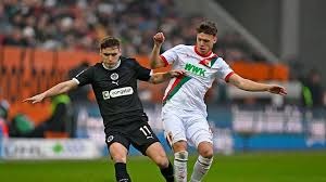 中职联盟公布年度发展报告