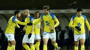 杰明成篮网队史近三年单场得分最高的新秀球员