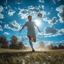 🚨 哈维·阿隆索对罗德里戈非常满意。