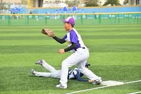 NBA历史最强球员评选：詹姆斯称王，杜兰特问鼎榜眼，乔丹压轴探花