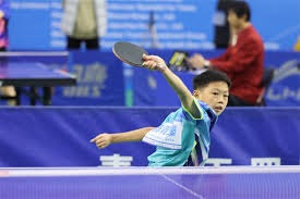 元宇宙赌场Decentraland举办首届扑克锦标赛