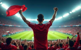 弘扬文化优势 注入绿色动能 做强实体经济 华彬打造国际人文交流新范式