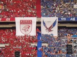 意媒：道路已经参加了尤文合练，但莫塔不想让他急于复出