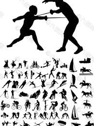 冲进前十！小卡伤停快船加时险胜猛龙 哈登31+10连中关键球