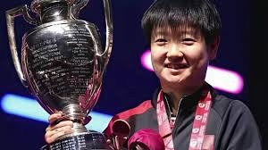 棒球与营养学职业球员如何在密集的赛程中控制体脂率