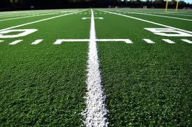 全队身价仅有1亿！这支法甲平民球队，竟能力压大巴黎强势领跑