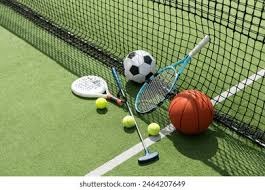 NBA快艇与独行侠鏖战两加时，哈登36岁砍下41分