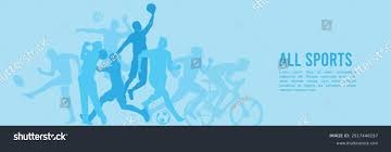 携GAI冲上热搜，明星也在用的顺网雲这次是火出圈了