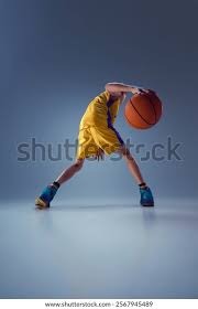 皮西利女友透露自己曾被前男友虐待：不要让别人控制你