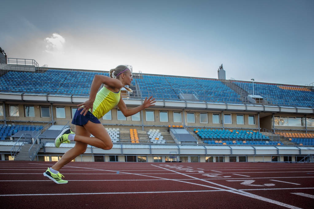 [排球]五局大战 广东男排战胜保定