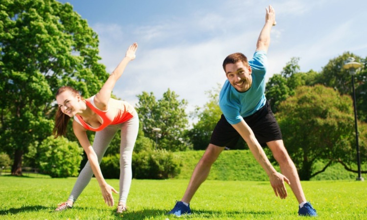 费林加撰文探讨斯莱格斯执教球队内部问题